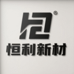 作者头像