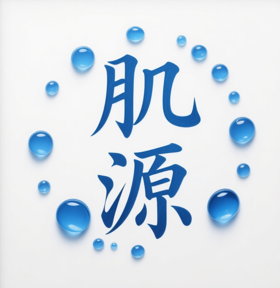 美肌源
