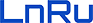 LnRu