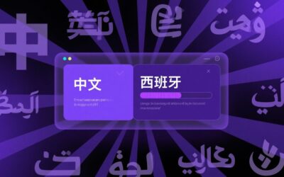 墨西哥免税政策突变的影响对策