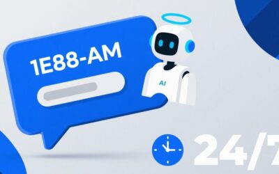 构建韧性供应链的三大解决方案