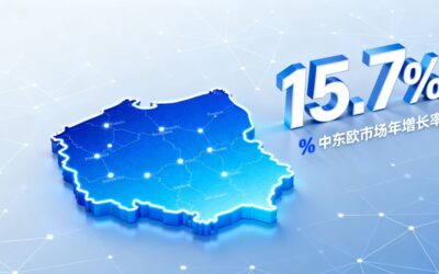 波兰电商本地化运营深度解析与破解策略